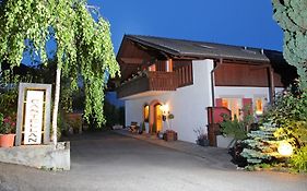 Haus Castellan